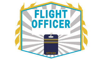 Flight Officer