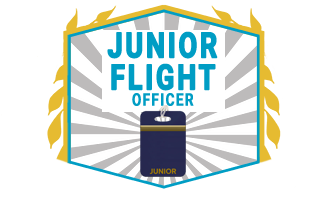 Junior Flight Officer