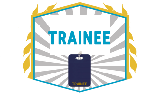 Trainee