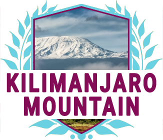 Kilimanjaro Mountain Tour