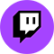 Twitch