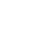 Virtual EWG Icon